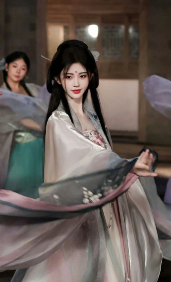 婷婷丁香区性雅阁联系我们