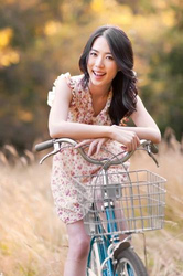 婷婷丁香激情精选内容