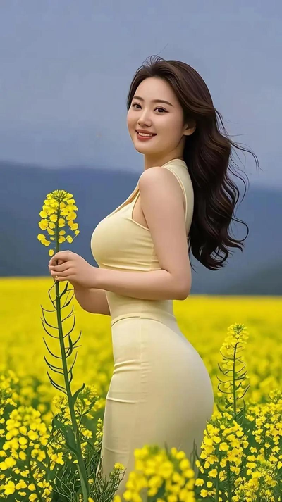 婷婷丁香九月主题展示