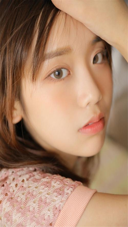 婷婷丁香七月特别企划