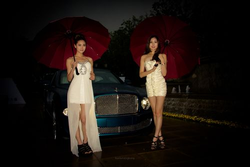 婷婷丁香社区热门话题