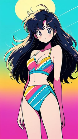 婷婷丁香花七月主题界面